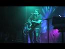eoghan-colgan-o2-undiscovered-winner-house-concerts-york.html