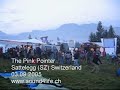 psychodelic / goa -- trance open air sattelegg (sz) switzerland 03.09.2005