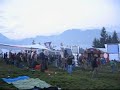 psychodelic / goa -- trance open air sattelegg (sz) switzerland 03.09.2005
