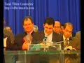 pr. jaime rosa agendas  0xx 11 3507-0071 ou 9467-0025 preletor oficial na noite em que foi homenageado o pr. cesino bernardino predidente do gmuh pelos seus 31 anos pastoreando a iead de cambori� sc