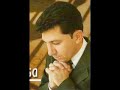 pr. jaime rosa agendas  0xx 11 3507-0071 ou 9467-0025 preletor oficial na noite em que foi homenageado o pr. cesino bernardino predidente do gmuh pelos seus 31 anos pastoreando a iead de cambori� sc