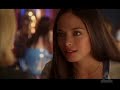 Lana and Chloe- Wrath scene 1