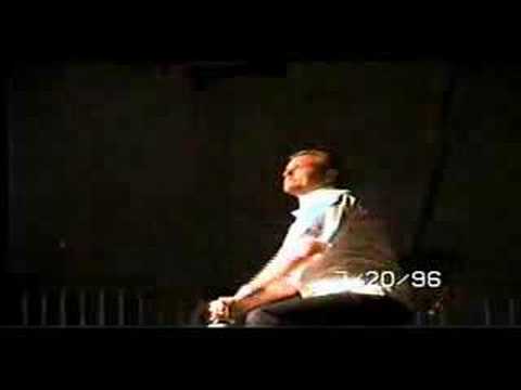 Best Lip Sync Ever - Mr Rogers by ...