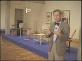 Rietveld