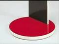 Modernism: De Stijl - Gerrit Rietveld