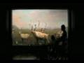 All Creatures Great & Small (video 1)