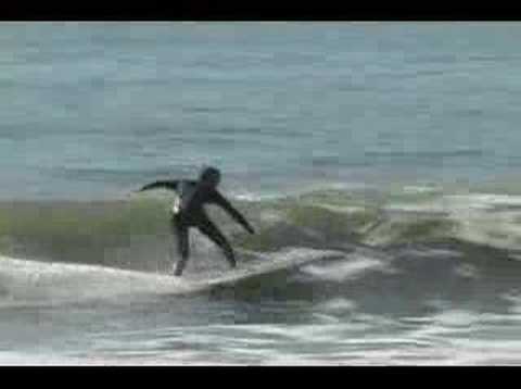 movingsurfpictures - some wipeouts from the year spent filming belly up (trailer in my other videos). mainly filmed at sandspit.