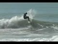 surfing wipeouts surfing wipeouts