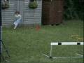 videos de 10 Points - A Hurdler in Training for 2020.