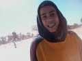 Bolita al Rafa Bolita al Rafa