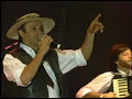Rodeio de Vacaria