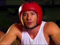 Novela 7 pecados - O namorado