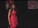 highlights of danielle zumpano from the 2007 miss solano county pageant.