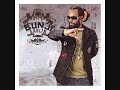 Bunji Garlin - Pan & Soca