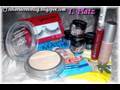 [GEWINNER!] MAKEUP-CONTESTAUFLÖSUNG!