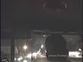Shreveport Hook & Ladder 8 to an Alarm of Fire
