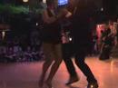 Sebastian Arce - Mariana Montes 2
