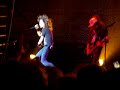 raise-your-hands-together-tokio-hotel-montr-al-.html