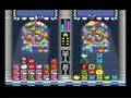 Wario's Woods Final Four Dedar Hard-Mode