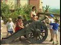 Prague Tours (UK) Ltd Castles &Chateaux