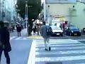 すずらん