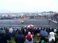 Terry Grant - Broken Steering - Bug Jam 21