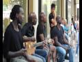 Presteej Must See ! Streetsinger Live Soul Musik Music Amazing awesome