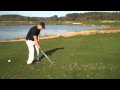 View Video