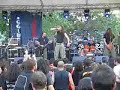 Dark Lunacy @ agglutination metal festival 2007 with pogo!