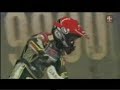 1. semifinal at the Danish speedway grand prix 2007 1. semifinal at the Danish speedway grand prix 2007