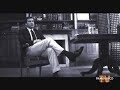 Andrea Perrone Interview - Brioni Andrea Perrone Interview - Brioni