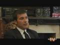 Andrea Perrone Interview - Brioni