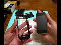 Otter Box For the iPhone 3G