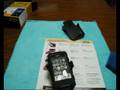 Otter Box For the iPhone 3G