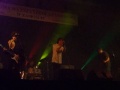 Video screenshot