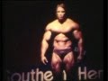 Arnold s Transitions