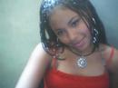 *?*�?*?�SeNsaCion de bLoQue���� sTepHaniE����-~*�?*?*?*?*