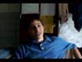 60 Seconds With Michael Perl Parts I & II