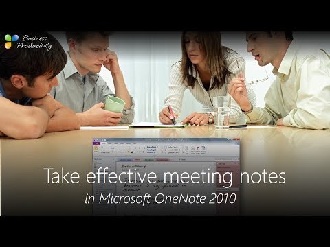 how to write up minutes of a meeting examples