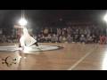 videos de Street Battle 2009 - Judges Showcase
