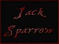 Captin jack