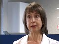 What is inflammation?