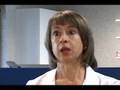 What is inflammation?