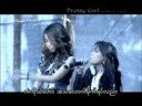 Aein Ma Paing Thu by Sandy Myint Lwin (Dee D) feat. Thiri Swe Directed by Kyaw Thu Oo Aein Ma Paing Thu by Sandy Myint Lwin (Dee D) feat. Thiri Swe Directed by Kyaw Thu Oo