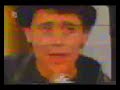 George Wassouf Ana Msafer Leaf Productionz