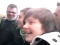 Kerstritueel Higro