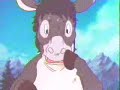 The Heart Magic TF part 1 The Heart Magic TF part 1