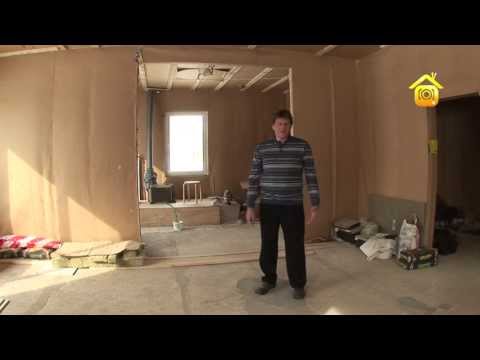YouTube Трейлер