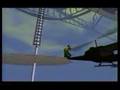 GoldenEye 007