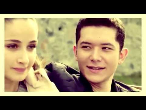Songül & Güney || Ah Nerede Vah Nerede